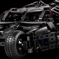 LEGO® Batmobile™ Tumbler