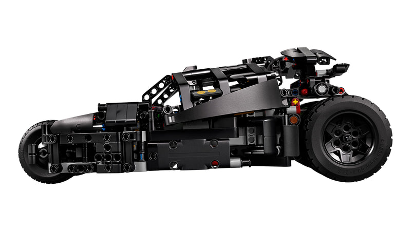 LEGO® Batmobile™ Tumbler