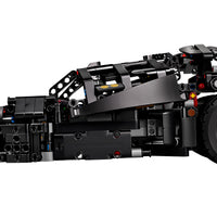 LEGO® Batmobile™ Tumbler