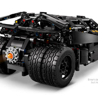 LEGO® Batmobile™ Tumbler
