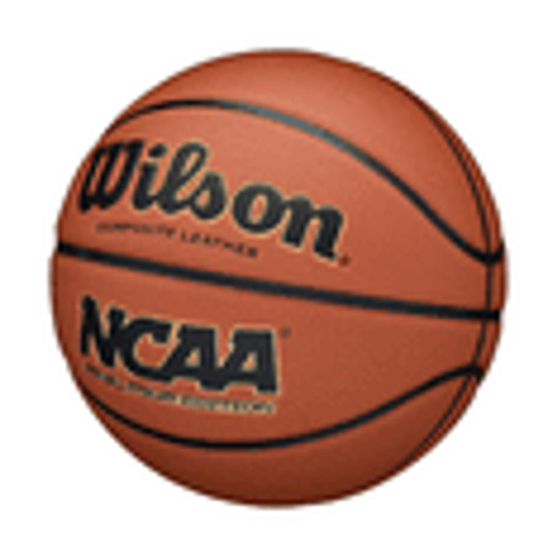Oferta del día, Pelota de basquet Wilson NCAA Final Four