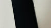 Apple iPhone 14 Pro - Unlocked, Black, 128 GB, A2650