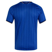 Italy Home Jersey 2026