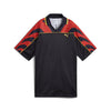 PUMA Men's ROAD TO UNITY Relaxed Soccer Jersey