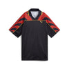 PUMA Men's ROAD TO UNITY Relaxed Soccer Jersey