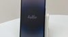 Apple iPhone 14 Pro - Unlocked, Black, 128GB, A2650