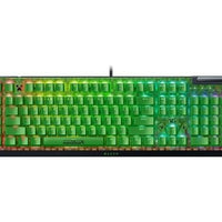 Razer BlackWidow Gaming Keyboard