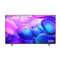 Televisor Samsung 55" QLED 4K Smart TV QN55Q6FA