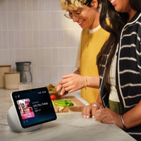 Amazon Echo Show (8 / 11 pulgadas)