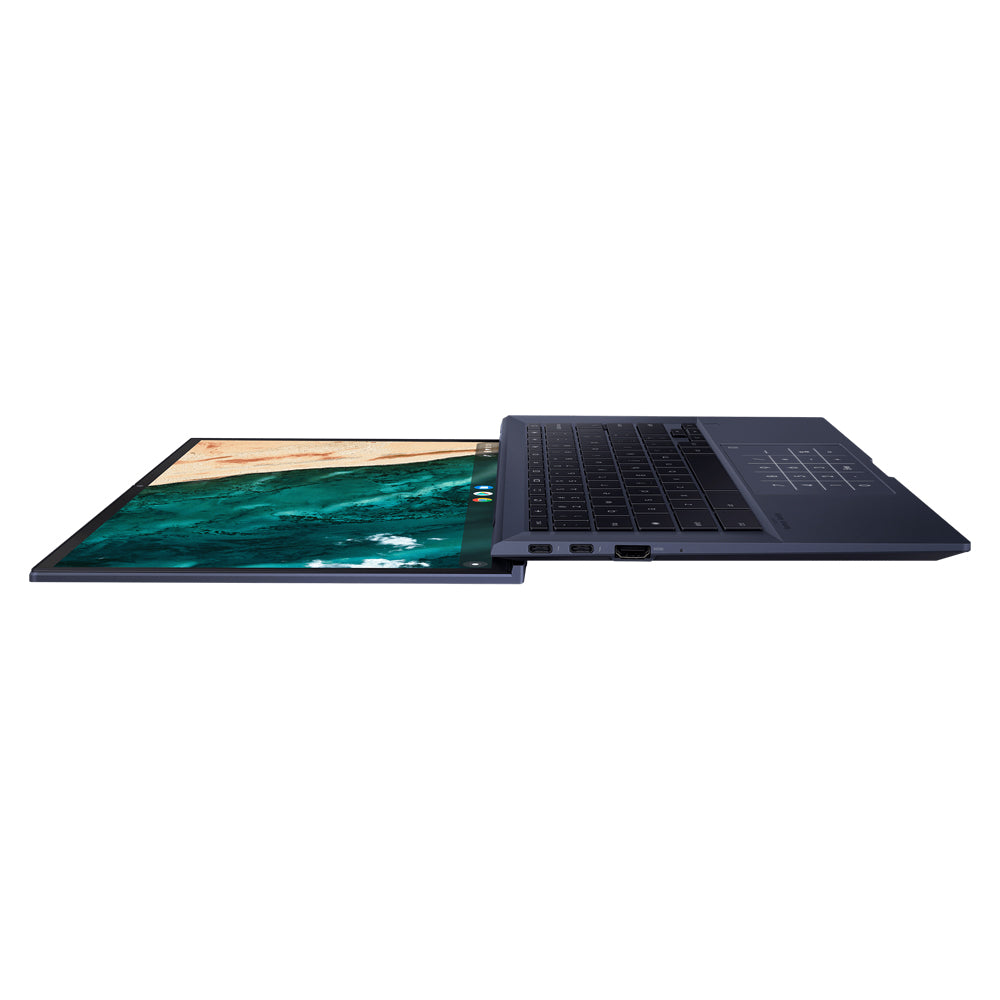ASUS Chromebook CX9 CX9400CEA-DS762T 14