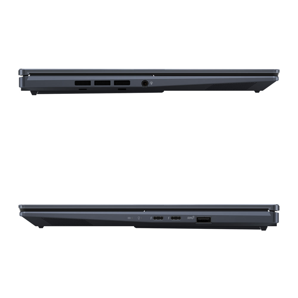 ASUS ZenBook 14 UX8402ZE-DB74T 14.5