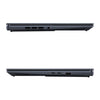 ASUS ZenBook 14 UX8402ZE-DB74T 14.5