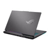 Laptop Gamer ASUS ROG Strix G17 17.3