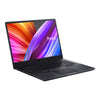 ASUS ProArt StudioBook 16 H5600QM-AH78 16