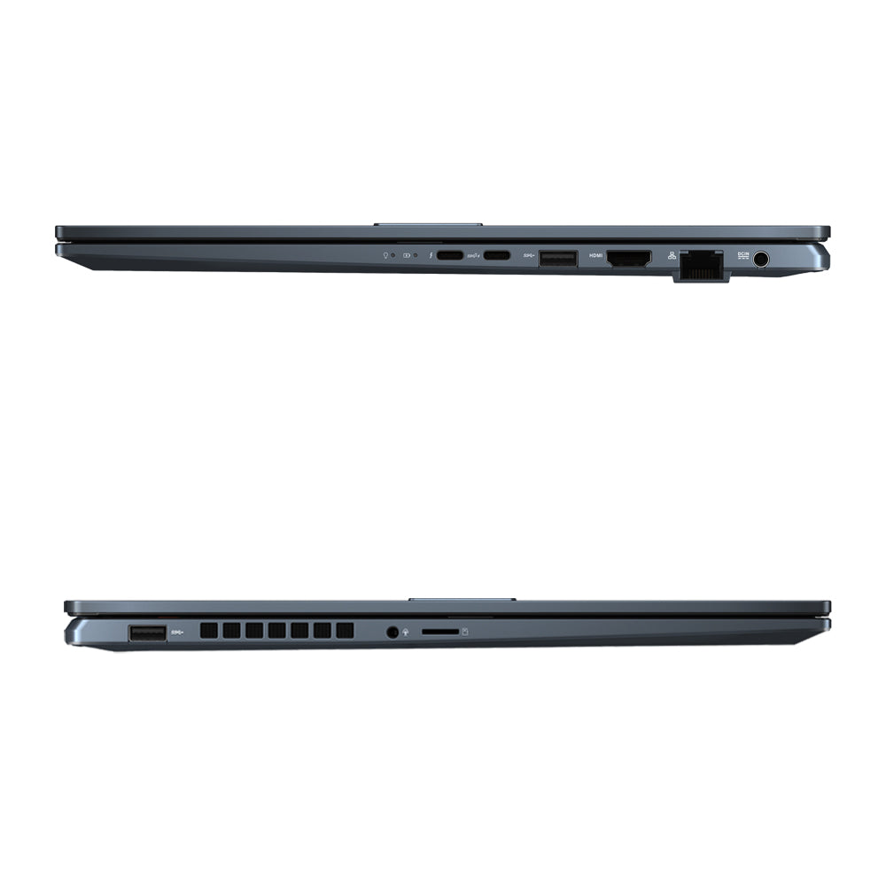 ASUS VivoBook Pro 16 K6602VV-AS96 16