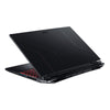 Laptop Gamer Acer Nitro 5 AN515-58-57Y8 15.6