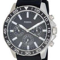 Ofertaza, Rhett Multifunction Stainless Steel Watch