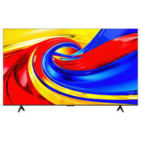 Televisor TCL 65" QLED 4K UHD 65P7L