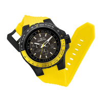 Invicta Men's Aviator Quartz Watch