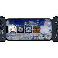 Razer Kishi V2 Mobile Gaming Controller for iPhone