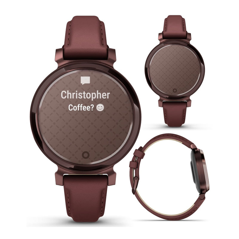 Garmin Lily 2 Classic