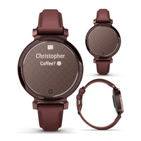 Garmin Lily 2 Classic