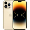 Apple fddddiPhone 14 Pro Max 256GB Unlocked Very Good Condition