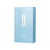 Afnan 9Am Dive EDP Spray 3.4 oz For Men