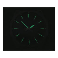 Reloj Casio Edifice EFR-S108DE-3AVUEF para Hombre - Verde/Plata