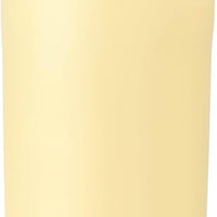 Owala FreeSip Kids Stainless Steel Water Bottle 16 oz Misty Horizon