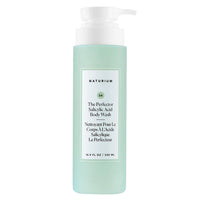 Naturium The Perfector Salicylic Acid Body Wash, 16.9 fl oz