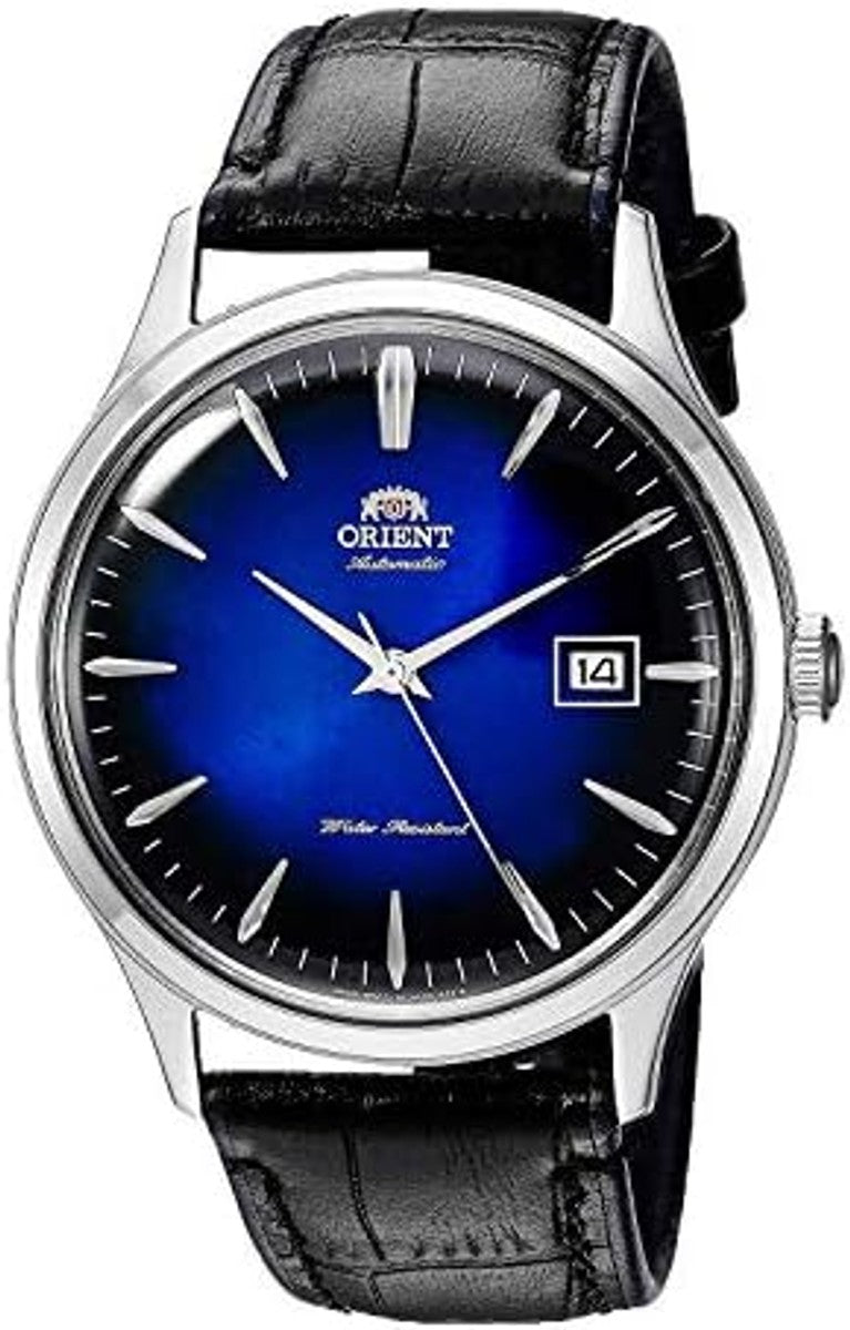 Ofertaza, Orient 'Bambino Version 4' Japanese Automatic/Hand
