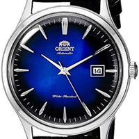 Ofertaza, Orient 'Bambino Version 4' Japanese Automatic/Hand