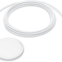 Apple MagSafe Charger (2 m): Wireless Charger with Fast-Charging Capability