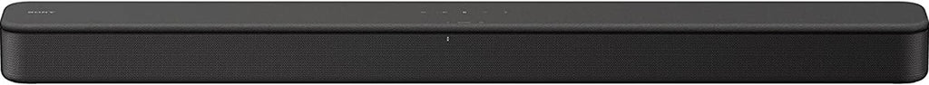 Sony S100F 2.0ch Soundbar with Bass Reflex Speaker