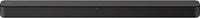 Sony S100F 2.0ch Soundbar with Bass Reflex Speaker