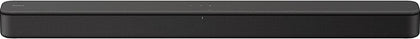 Sony S100F 2.0ch Soundbar with Bass Reflex Speaker