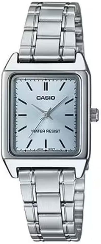 LTP-V007D-2EUDF Casio Wristwatch