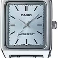 LTP-V007D-2EUDF Casio Wristwatch