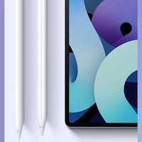 Mangix 6 Pack Replacement Pencil Tips with Case for Apple Pencil Pro/2nd/1st/USB-C