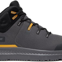 Timberland PRO Men's Intercept Mid Steel Safety Toe Shoes