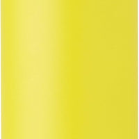 Owala FreeSip Stainless Steel Water Bottle 32 oz Lemon Limeade