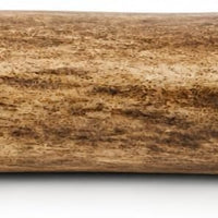 XL Deer Antler Dog Chew for Large Dogs, 6–8 Inch Single Pack