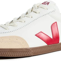 Veja Men's Volley Sneakers