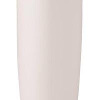 Owala FreeSip Sway - Stainless Steel-40-oz.-Orange/Tan(Sparkling Sherbet)