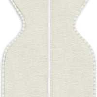 Love to Dream Swaddle Up, Baby Sleep Sack | 1.0 TOG, 8-13 lbs, Sand Dollar