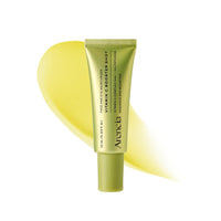 Arencia Suero de Vitamina C con Glutation, Niacinamida y Vitamina E para Piel Luminosa, Serum Facial Antioxidante Coreano, 30ml