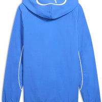 PUMA Mens Sport Woven Jacket Athletic Outerwear Casual