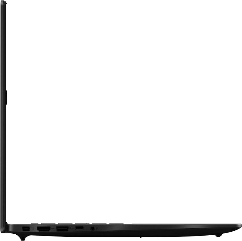 🔥 **OFERTA GAMER: ASUS V16 16” WUXGA 144Hz – Core 7 240H + RTX 5070 | 16GB DDR5 + 1TB SSD** Matte Black