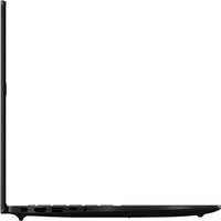 🔥 **OFERTA GAMER: ASUS V16 16” WUXGA 144Hz – Core 7 240H + RTX 5070 | 16GB DDR5 + 1TB SSD** Matte Black
